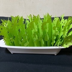 雑貨