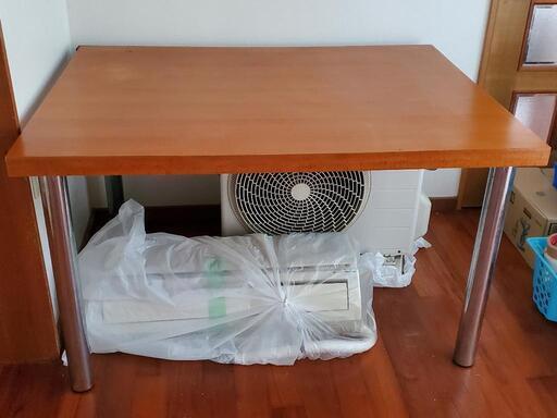 家具 テーブル