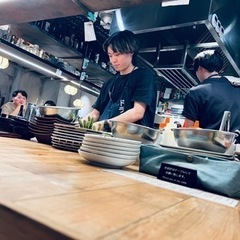 随時募集☺️渋谷、新宿あたりで飲み行ける方いませんか？