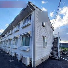 4000万 15.12% 1K20戸中19戸賃貸中 軽鉄 築34...