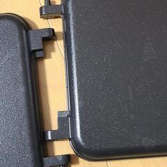 生活雑貨 調理器具の画像