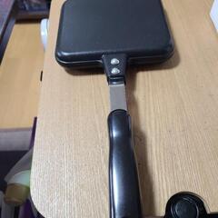 生活雑貨 調理器具