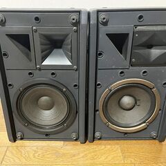 TOA / トーア ◆ スピーカー 2wayバスレフ型【 F-500SR 】オーディオ機器 音響の画像