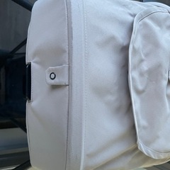 サイベックスメリオカーボン2022の画像