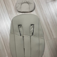 サイベックスメリオカーボン2022の画像