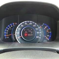 ■112★ホンダ　オデッセイ　アブソルート（平成21年）★ハーフレザーシート★純ナビ★ワンセグ★Bカメ★★自社ローン★金利無し★通過率９０％★車体だけ販売できる★来店不要で買える★リモート商談できる★神奈川県厚木市発★業者なので安心★カスタムも車検もできます★の画像