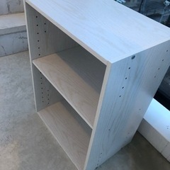売り切れ 引っ越しのため他にも多数出品中