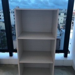 売り切れ