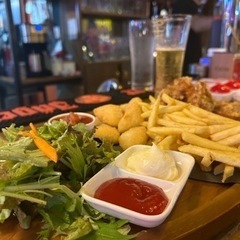【大阪】カフェ行きませんか？😳