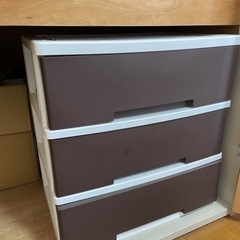 家具 収納家具 カラーボックス