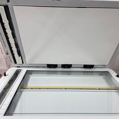 EPSON　エプソン　プリンター 　PX-M5080F  2018年製　C443A 141の画像