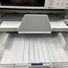 EPSON　エプソン　プリンター 　PX-M5080F  2018年製　C443A 141の画像