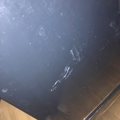 家電 キッチン家電 冷蔵庫の画像