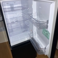 家電 キッチン家電 冷蔵庫の画像