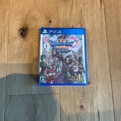 ドラゴンクエスト11/ PS4用