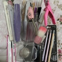 家電 美容家電 ヘアケア