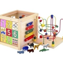 [値下げしました]おもちゃ おもちゃ 知育玩具