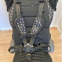 子供用品 ベビー用品 ベビーカー、バギーの画像
