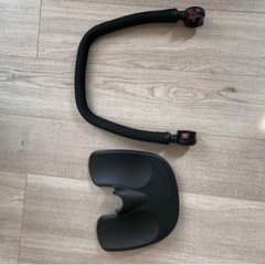 子供用品 ベビー用品 ベビーカー、バギーの画像