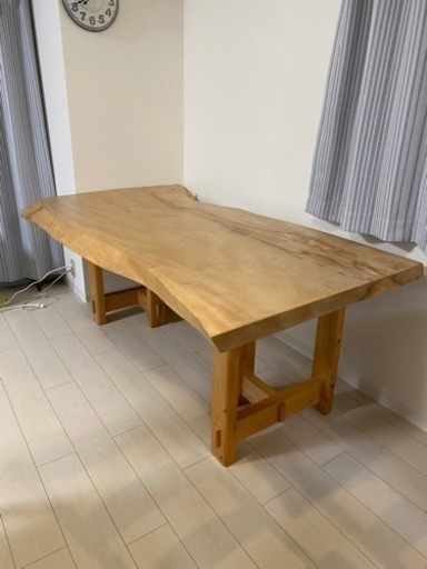 家具 ダイニングセット