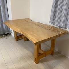 家具 ダイニングセット