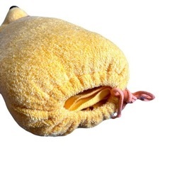 プーさん♥️クッション枕　ブランケット　くまのPoohさん　ディズニーの画像