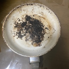 セラフィット セラミックフライパン　　