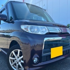 24年式☆月々9千円〜分割可❗️車検2年付き！【名義変更代込み】...
