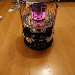パセコ　PASECO、トラッシュボックス付きの画像