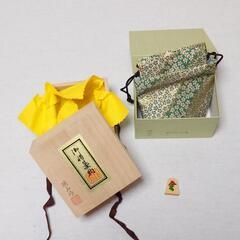 是非珍しい将棋駒を！の画像
