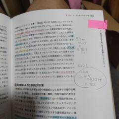 社会福祉士教科書類セット（去年までのカリキュラム）の画像