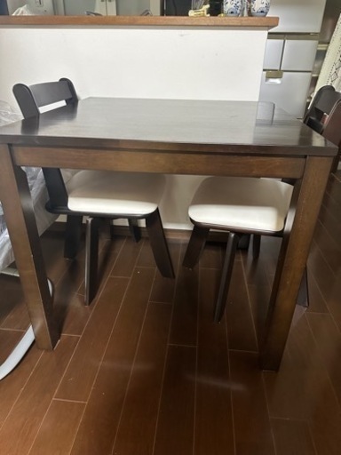 家具 ダイニングセット