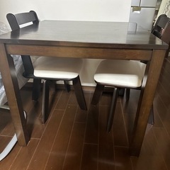 家具 ダイニングセット