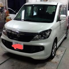 【車検2026年6月まで】取引成立