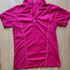 UNIQLO サイズM　Tシャツ　トレーニング・エクササイズ・ウ...