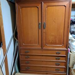 家具