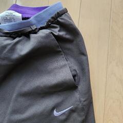 NIKE    サイズS  パンツ　トレーニング・エクササイズ・...