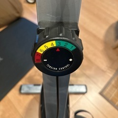 スポーツ フィットネス、トレーニングの画像