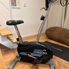 スポーツ フィットネス、トレーニング