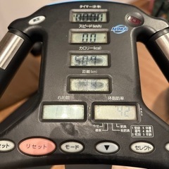 スポーツ フィットネス、トレーニングの画像