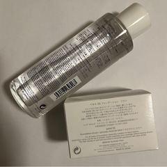 シュウウエムラshu uemura ブラシ ブラシクリーナー　美容 定価以下の画像