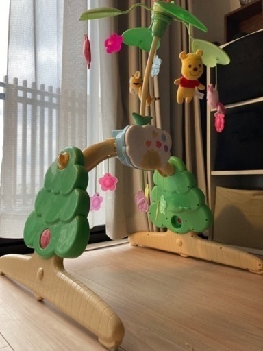 子供用品 ベビー用品 おもちゃ
