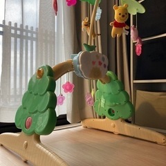 子供用品 ベビー用品 おもちゃ