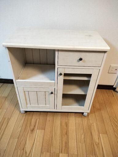 家具 収納家具