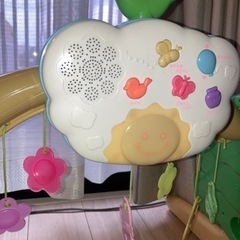 子供用品 ベビー用品 おもちゃの画像