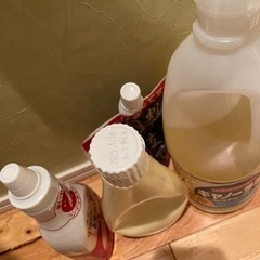 【受け渡し済み】食材使いきれないセット