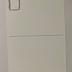 ブリーチ BLEACH ポストカード 少年ジャンプの画像