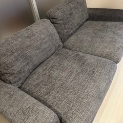 家具 ソファ 3人掛けソファ