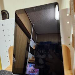 iPad第６世代