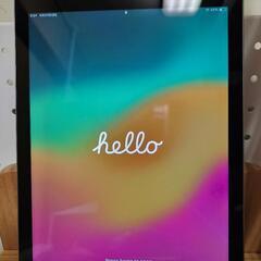 iPad第６世代の画像
